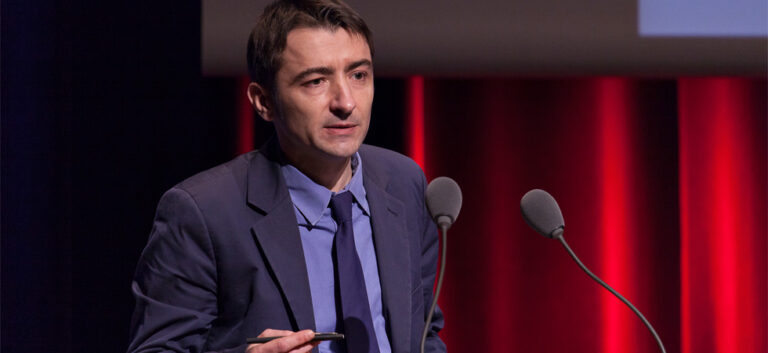 [chaire ECODEF] Conférence de Jean Belin sur  « Les industries de défense : enjeux économiques & prospectives », lundi 2 décembre à Pessac (33)