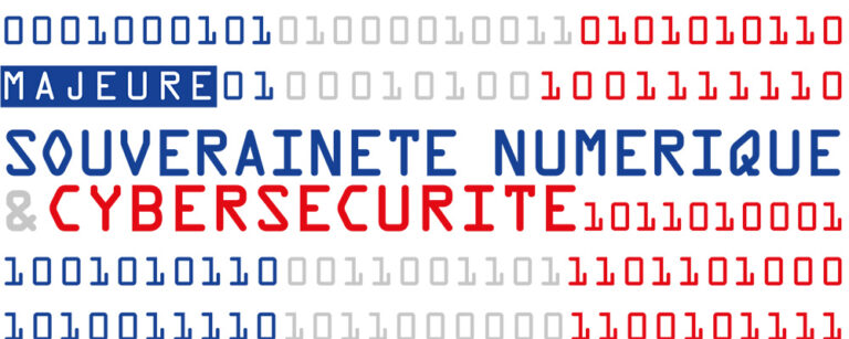 [chaire CYBER] « RH, cyber et souveraineté numérique » : retour sur la table ronde organisée par la Chaire et l&rsquo;IHEDN le 24 mars 2021