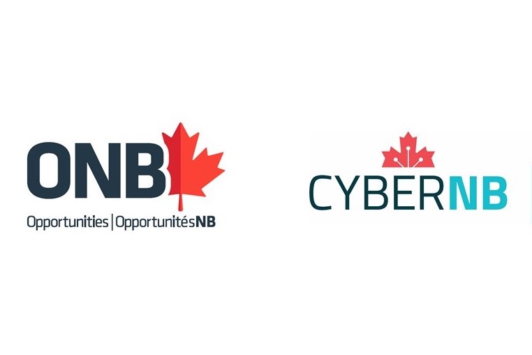 [chaire CYBER] Participation de Jean Peeters au CyberSommet du Nouveau-Brunswick